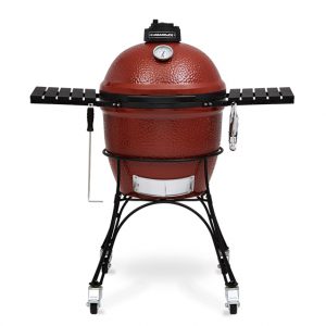 Kamado Joe Classic