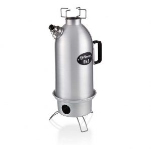 Petromax Fire Kettle 0.5 Ltr