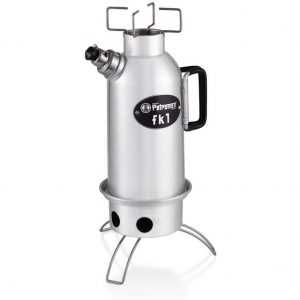 Petromax Fire Kettle 1.2 Ltr