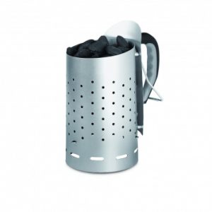 Nature Chimney Starter