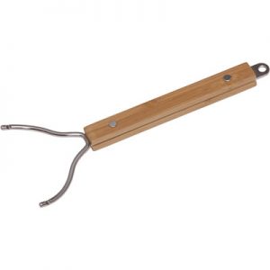 Monolith Grill Lifter