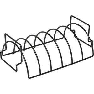 Monolith Spare-rib rack