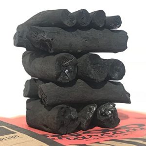 Marabu Blend Lumpwood Charcoal 5kg