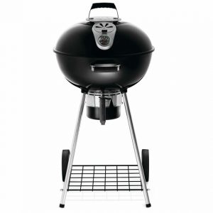 Napoleon 22" (56cm) Charcoal Kettle Barbecue Gril