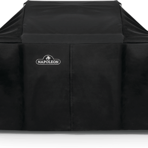 NAPOLEON LEX 605 & PRO 605 CHARCOAL GRILL COVER