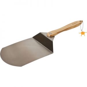 Monolith Pizza Peel