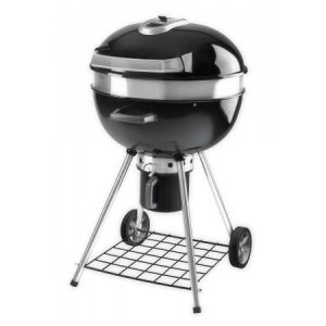 Napoleon PRO 22 Charcoal Kettle BBQ