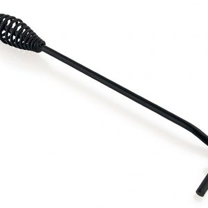 Petromax Lid Lifter