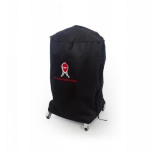 Kamado Joe Big Joe Cover