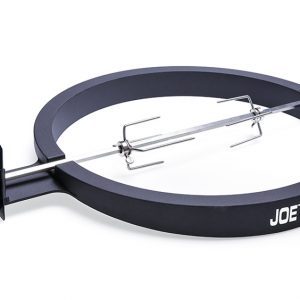 Kamado Joe Big Joe JoeTisserie