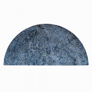 Kamado Joe® Soapstone - Classic Joe