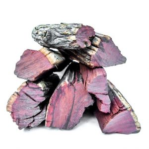 Kameeldoring Braai Wood 10kg