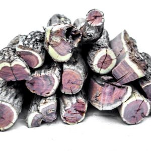 Sekelbos Braai Wood 10kg