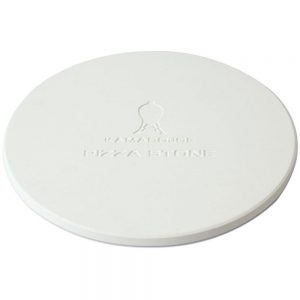 Kamado Joe® Pizza Stone Big Joe