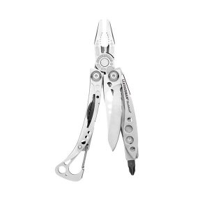 Skeletool®
