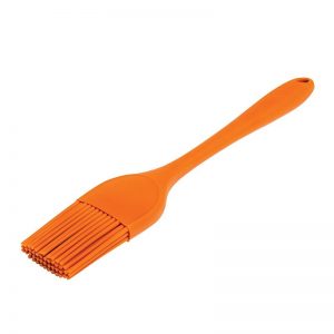 Traeger Silicone Basting Brush