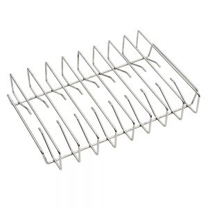 Traeger Rib Rack