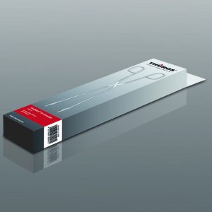 Thuros BBQ Tongs Large