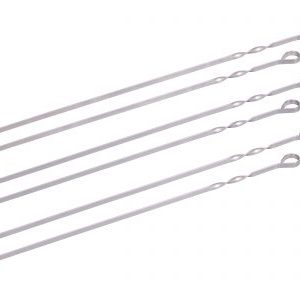 Rotisserie Skewer Set