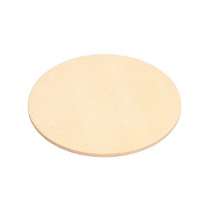 Monolith Pizza Stone