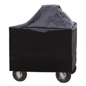 Cover for the Monolith Classic Buggy