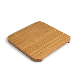 Hofats Cube Board