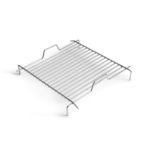 Hofats Cube Grill