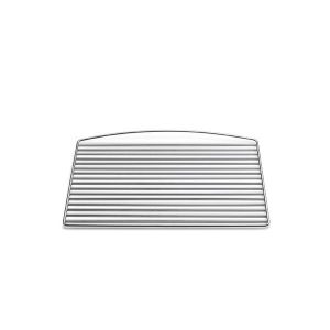 Hofats Ellipse Grill