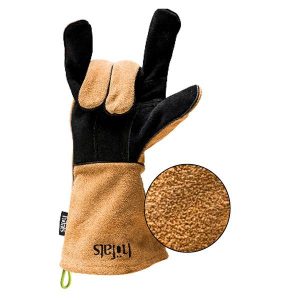 Hofats Gloves