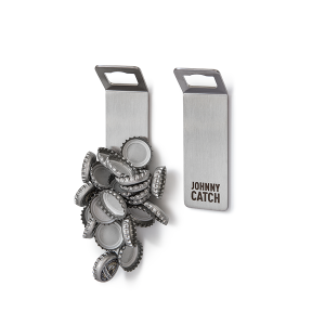 Hofats Johnny Catch Bottle Opener