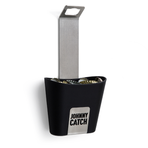 Hofats Johnny Catch Cup Bottle Opener