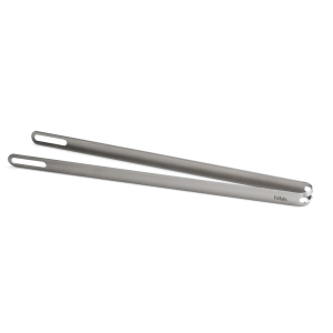 Hofats Tongs