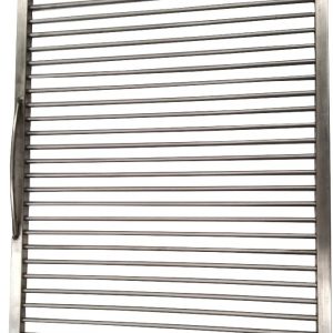 ROASTER Grill Rack