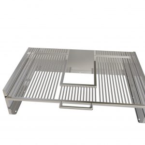 ROASTER Heating Rack