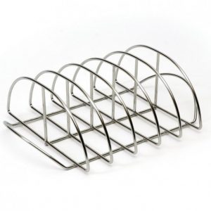 Kamado Joe Rib Rack