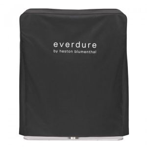 Everdure by Heston Blumenthal, Fusion Long Barbecue Cover