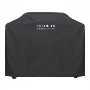 Everdure by Heston Blumenthal, Furnace Barbecue Cover