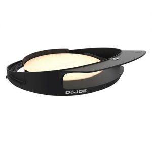 Kamado Joe® Big Joe DoJoe