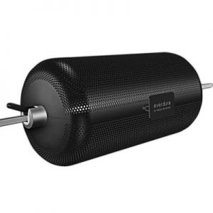 Everdure by Heston Blumenthal Rotisserie Tumbler