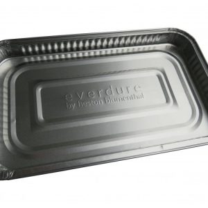 Everdure by Heston Blumenthal Force & Furnace Drip Tray Liner
