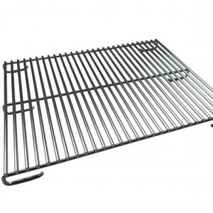 Everdure by Heston Blumenthal Roasting Rack