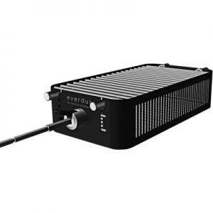 Everdure by Heston Blumenthal Rotisserie Cage