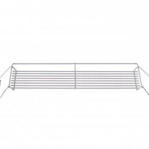 Everdure by Heston Blumenthal Warming Rack