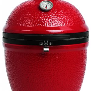 Kamado Joe Class II Stand Alone