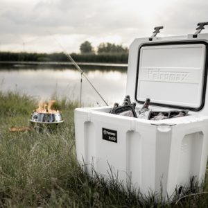 PetromaxCool box 25 l