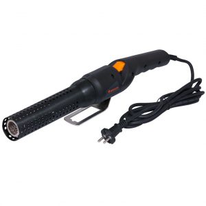 MONOLITH MONO LIGHTER