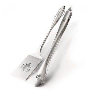 PRO 2 PIECE TOOLSET
