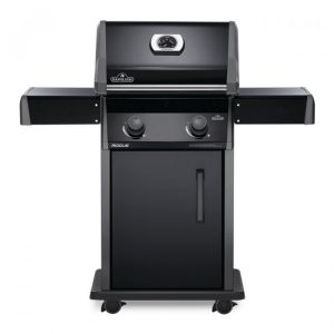 NAPOLEON ROGUE 365 GAS BBQ