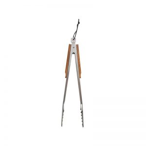 Traeger BBQ Locking Tongs