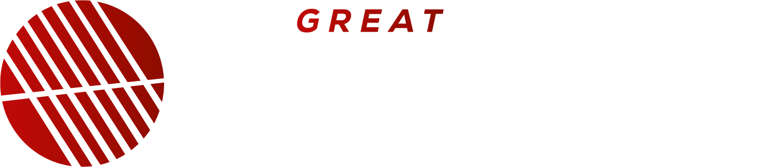 Great Outdoors BBQ Co